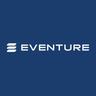 EVENTURE HR Logo