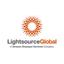 LightSource Global Logo
