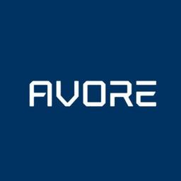 Avore Logo