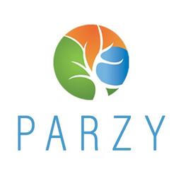 Parzy Consulting Logo