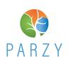Parzy Consulting Logo