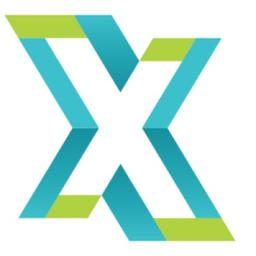 Experience Management Institute (EXMI) Logo
