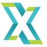 Experience Management Institute (EXMI) Logo