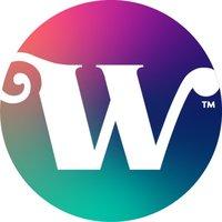 Wonderland Logo
