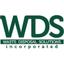 Waste Disposal Solutions, Inc. Logo