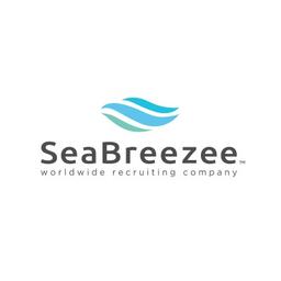 SeaBreezee Logo