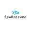 SeaBreezee Logo