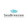 SeaBreezee Logo