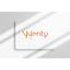 Wenty Logo
