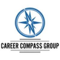 Career Compass Group Logo
