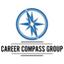 Career Compass Group Logo