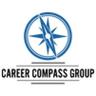 Career Compass Group Logo