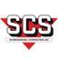 SCS Environmental Contracting, Inc. Logo