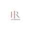 HR On Demand Logo