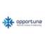 Opportuna Logo