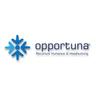 Opportuna Logo