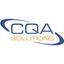 CQA Solutions, LTD Logo