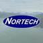 NORTECH, Inc. Logo