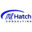 M.S. Hatch Consulting, LLC Logo