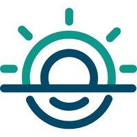 BenefitEd Logo