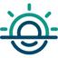 BenefitEd Logo
