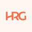 HResource Group Logo