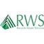 Recycle Waste Services, Inc. Logo