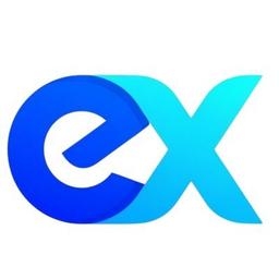 EvenMatix Logo