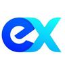 EvenMatix Logo