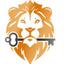 Business Executive Group Logo
