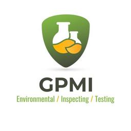 Guaranteed Property and Mold Inspection Logo