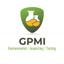 Guaranteed Property and Mold Inspection Logo