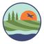 Lower Platte South NRD Logo