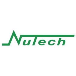 Nutech Instruments Logo