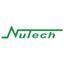 Nutech Instruments Logo