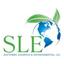 Southern Logistics and Environmental, LLC Logo