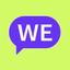 WEHIREUSA Logo