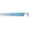 Find New Customers Logo