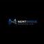 NEMTBridge Solutions LLC Logo