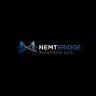 NEMTBridge Solutions LLC Logo