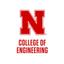 Nebraska Industrial Assessment Center Logo