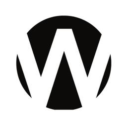 VA WORKS™ Logo