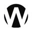 VA WORKS™ Logo
