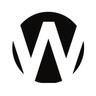 VA WORKS™ Logo