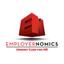 EmployerNomics Logo