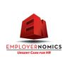 EmployerNomics Logo