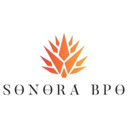 Sonora BPO Logo