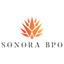 Sonora BPO Logo
