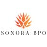 Sonora BPO Logo