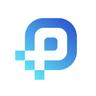 Prox Digital Agency Logo